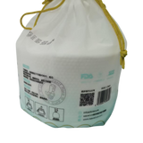 Rollas-Beauty Cotton Towelettes