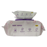 KKV Baby Wipes