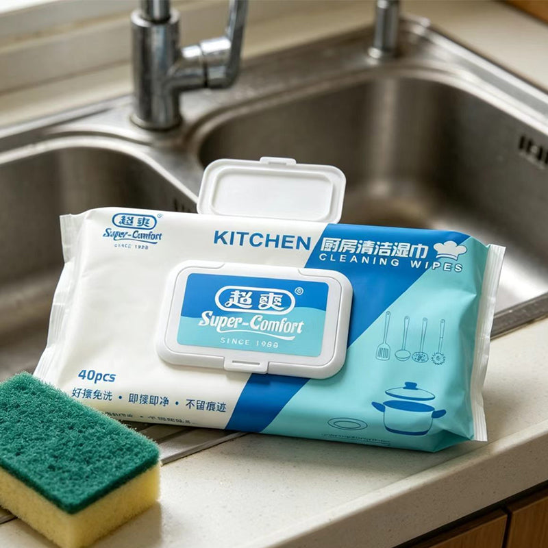 szrwipes.com
