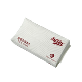AySen FACE TOWEL