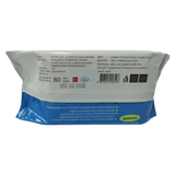 Pet Wipes