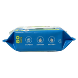 Pet Wipes