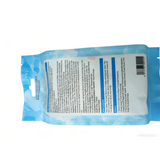 3℃ Cooling Wipes, Portable Summer Cooler