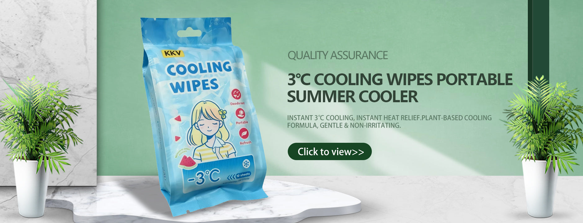 szrwipes.com