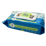 Pet Wipes