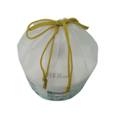 Rollas-Beauty Cotton Towelettes