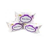 KKV Baby Wipes