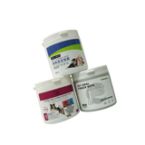 PET'S CLEANING WIPES