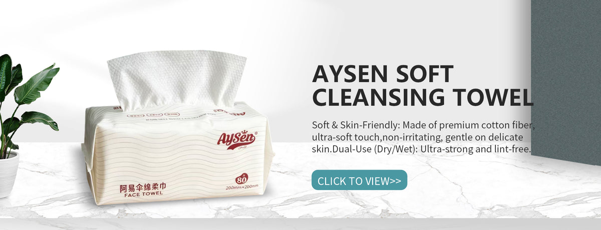 szrwipes.com