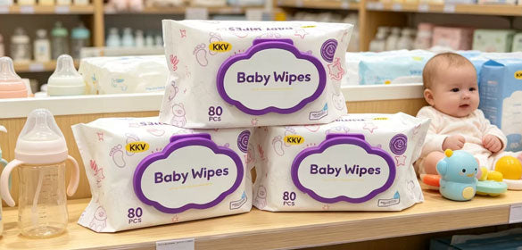 szrwipes.com