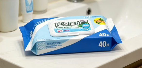szrwipes.com