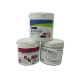 PET'S CLEANING WIPES