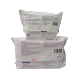 KKV Baby Wipes