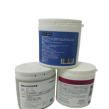 PET'S CLEANING WIPES