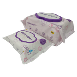 KKV Baby Wipes