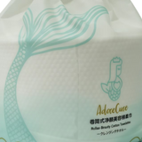 Rollas-Beauty Cotton Towelettes