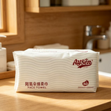 AySen FACE TOWEL