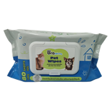 Pet Wipes