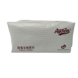 AySen FACE TOWEL