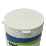 PET'S CLEANING WIPES