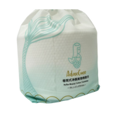 Rollas-Beauty Cotton Towelettes