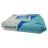 Super-Comfort Kitchen Cleaning Wipes