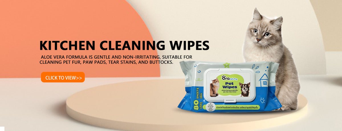 szrwipes.com