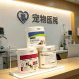 PET'S CLEANING WIPES