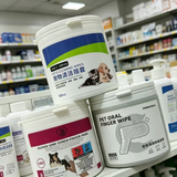 PET'S CLEANING WIPES