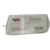 AySen FACE TOWEL