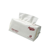AySen FACE TOWEL