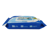 Fragrant Care Wipes