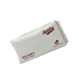 AySen FACE TOWEL