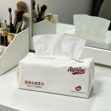 AySen FACE TOWEL