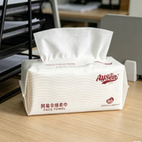AySen FACE TOWEL