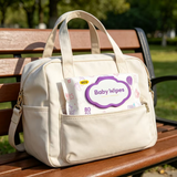 KKV Baby Wipes