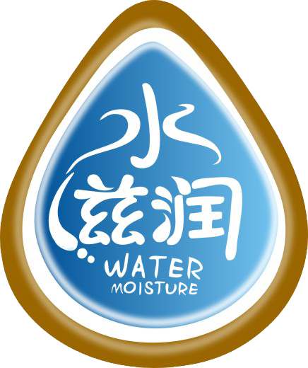 szrwipes.com
